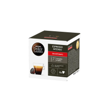 NESCAFE ESPRESSOINTENSOKOFF DOLCE G KAPSZULA kávé