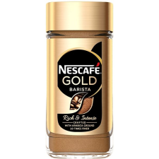 NescafÉ ® GOLD Barista kávé
