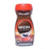 NESCAFE Instant kávé, 200 g, üveges, NESCAFÉ \