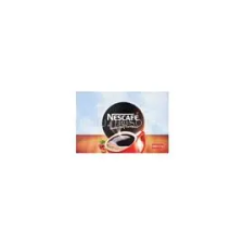 NESCAFE Kávé instant, 100x2g, Classic (NESCAFE_R_70125) kávé