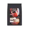NESCAFE Kávé Instant 300g utántöltő Classic (NESCAFE_R_70123)