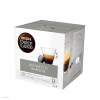 NESCAFE Kávékapszula NESCAFÉ Dolce Gusto Barista 16db 112g