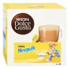 NescafÉ Kávékapszula NESCAFE Dolce Gusto Nesquik 16 kapszula/doboz