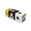 NescafÉ Nescafe Dolce Gusto Espresso Napoli Kapszula (90 db)