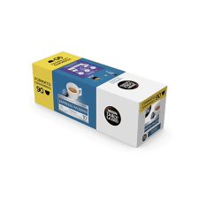 NescafÉ Nescafe Dolce Gusto Espresso Palermo Kapszula (90 db) kávé
