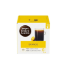 NescafÉ Nescafe Dolce Gusto Grande Kávékapszula 30 db (8445290455642)