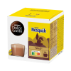 NescafÉ Nescafé Dolce Gusto Nesquik kapszula 16db