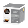 NescafÉ Nescafé Dolce Gusto Ristretto Barista kávékapszula 16db