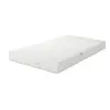  Neso matrac 140x200 Jersey huzattal