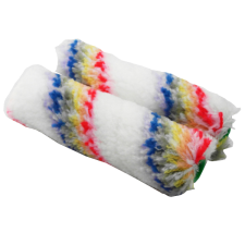NESPOLI MULTICOLOR MINI PÓTHENGER 2DB festő és tapétázó eszköz