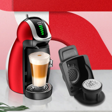  Nespresso adapter Dolce Gusto kávégépekhez konyhai eszköz