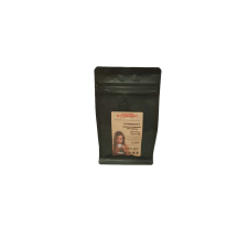 Nespresso Coffee X-Presso PASSION Nespresso kompatibilis kapszula (15 db/csomag) kávé