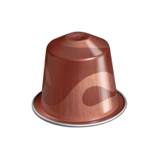 Nespresso Kávékapszula nespresso original barista creations nocciola 10 darabos 7796.20 kávé