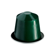 Nespresso Kávékapszula nespresso original capriccio 10 darabos 7589.20 kávé