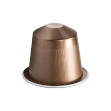 Nespresso Kávékapszula NESPRESSO Original Cosi 10 db/doboz kávé