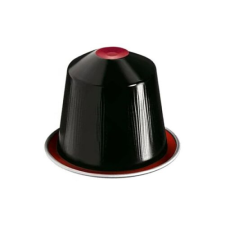 Nespresso Kávékapszula NESPRESSO Original Inspirazione Italiana Ristretto Decaffeinato koffeinmentes 10 db/doboz kávé