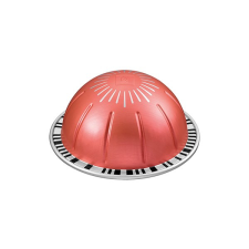 Nespresso Kávékapszula NESPRESSO Vertuo Coffee+ Ginseng Delight 10 db/doboz kávé