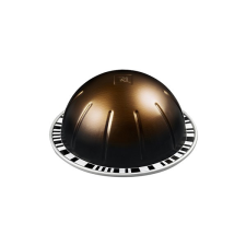 Nespresso Kávékapszula NESPRESSO Vertuo Double Espresso Scuro 10 db/doboz kávé