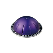 Nespresso Kávékapszula NESPRESSO Vertuo Espresso Altissio 10 db/doboz kávé
