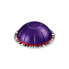 Nespresso Kávékapszula nespresso vertuo espresso altissio decaffeinato koffeinmentes 10 darabos 7000.20 kávé