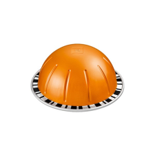 Nespresso Kávékapszula nespresso vertuo inizio 10 darabos 7014.20 kávé