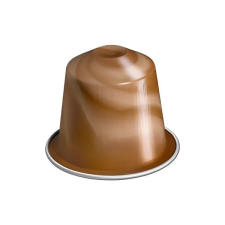 Nespresso Kávékapszula Original Barista Creations Scuro 10 db/doboz kávé