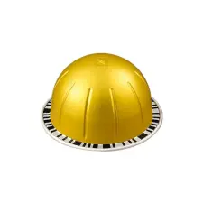 Nespresso Kávékapszula Vertuo Solelio 10 db/doboz kávé