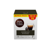 Nespresso Nescafé Dolce Gusto Espresso intenso kávékapszula 16 db
