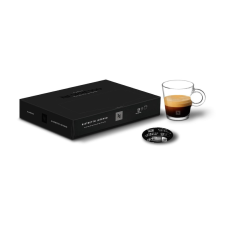 Nespresso Ristretto Intenso Nespresso Professional kapszula (50db) kávé