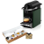 Nespresso XN3063