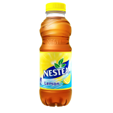  Nestea citrom - 500 ml üdítő, ásványviz, gyümölcslé