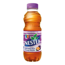  Nestea szilva - 0,5 l üdítő, ásványviz, gyümölcslé