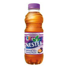  Nestea szilva - 0,5 l tea