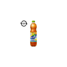 NESTEA Üdítőital szénsavmentes NESTEA Mangó-Ananász 1,5L DRS üdítő, ásványviz, gyümölcslé