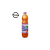 NESTEA Üdítőital szénsavmentes NESTEA Szilva 1,5L DRS