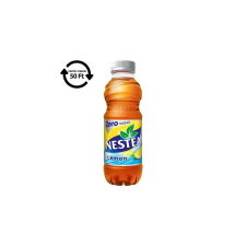 NESTEA Üdítőital szénsavmentes NESTEA Zero Citrom 0,5L DRS üdítő, ásványviz, gyümölcslé