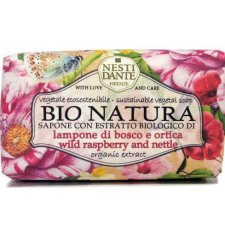 Nesti Dante Bionatura Vadmálna szappan 250 g szappan