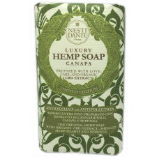 Nesti Dante Hemp szappan 250 g szappan
