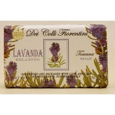  Nesti Dante Levendula szappan 250 gr szappan