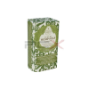  Nesti dante luxury hemp szappan 250g