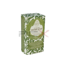  Nesti dante luxury hemp szappan 250g szappan