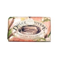 Nesti Dante N.D.Dolce Vivere,Roma szappan 250g szappan
