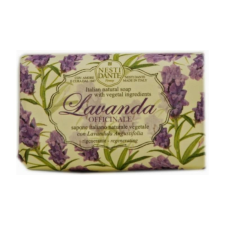 Nesti Dante N.D.Levendula ,Lavanda Officinale szappan 150g szappan