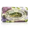 Nesti Dante Nesti Dante Dolce Vivere Portofino natúrszappan - 250g