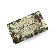 Nesti Dante Olivae di Puglia szappan 150g szappan