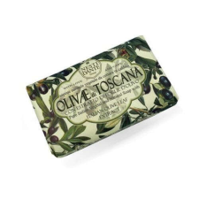 Nesti Dante Olivae di Toscana szappan 150g szappan