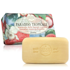 Nesti Dante Paradiso Tropicale Maracuja-Guava Szappan 250 g szappan