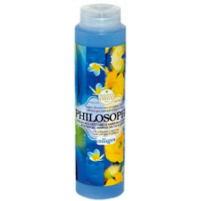 Nesti Dante Philosophia, collagen hab-és tusfürdő 300ml tusfürdők
