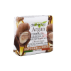  Nesti saponeria dal frantoio argan soap - argan szappan 1db