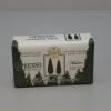  Nesti szappan dei cipresso-ciprus 250 g